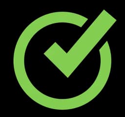 Knowledgeable Budtenders Knowledgeable Budtenders