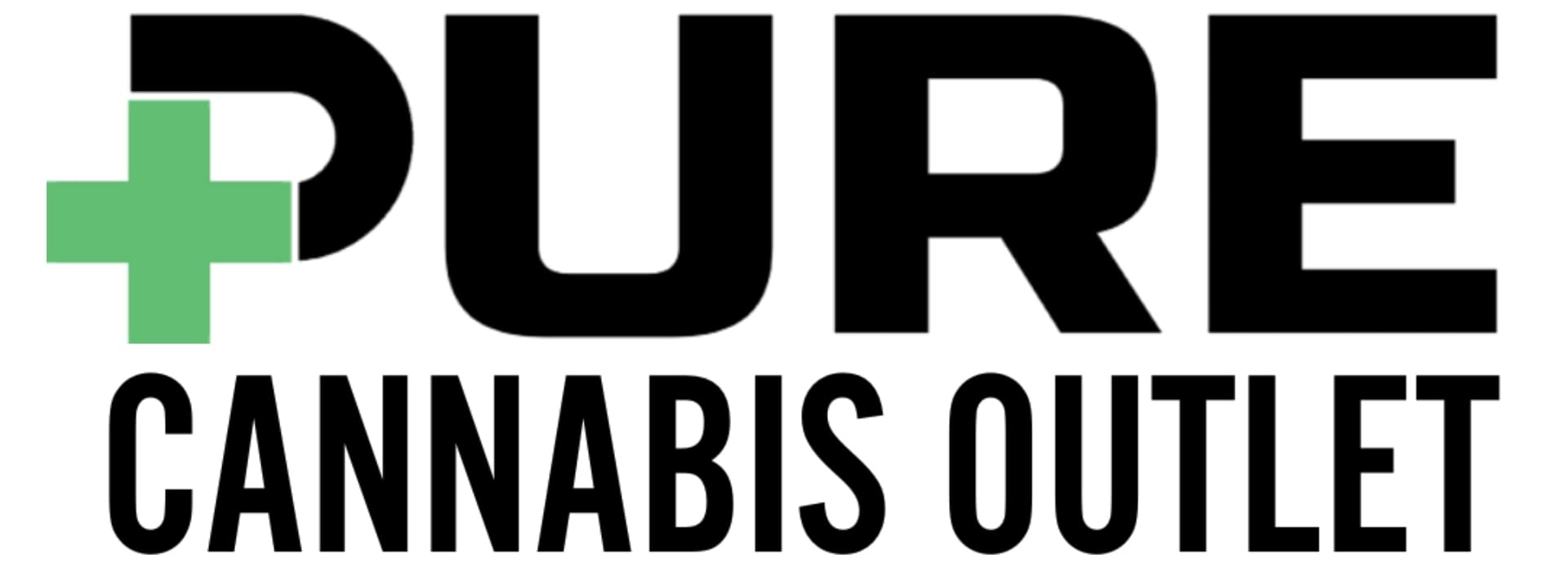 Logo of Pure Cannabis Dispensary Logo of Pure Cannabis Dispensary